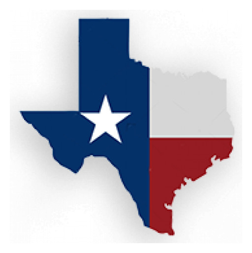 Dallasprobateattorneys.com Announces Successful Launch of YouTube Channel Focused on Will Contests, Probate Disputes, and Other Issues