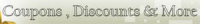 Coupon-Stock.com
