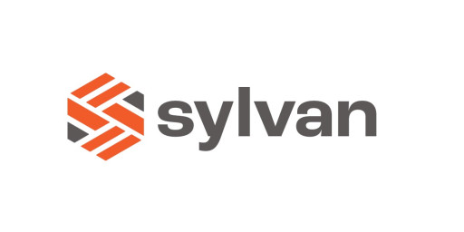 E-3 Tech, LLC Acquires Sylvan Inc