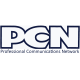 Professional Communications Network