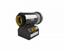 Cricket 2 Image Intensifier Adapter