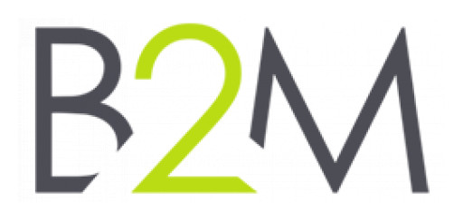 Peak Technologies Expands Partnership With B2M Solutions