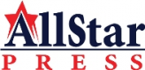 All Star Press publisher