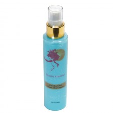 Éclat Du Soleil - Classic AHA Cleanser