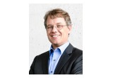 jedox-chief-marketing-product-officer