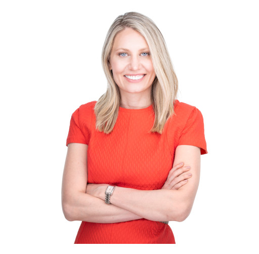 Dr. Maureen Dunne Featured as NA 2024 Keynote Speaker at the United Nations for World Autism Awareness Day