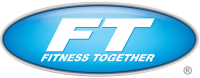 Fitness Together
