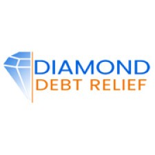 Diamond Debt Relief