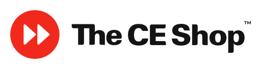 The CE Shop is Giving Away Five Ultimate Career Starter Kits With Pre-Licensing Course Purchases to Kickoff the Holiday Season