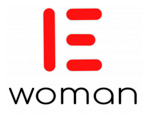 E Woman Helps Women Professionals Support Each Other Against Ageism in the Workplace