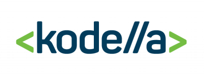 Kodella