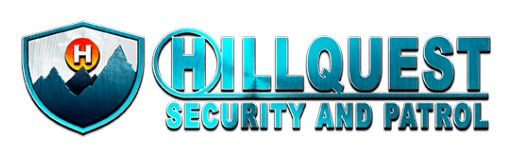 Hillquest Security & Patrol Expands and Starts Offering Security Guard Services in Orange County and Riverside Areas