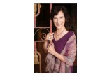 Feng Shui Master Kathleen Zemansky