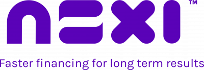 Nexi