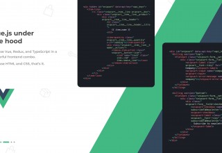 Snipcart v3.0 - Vue.js