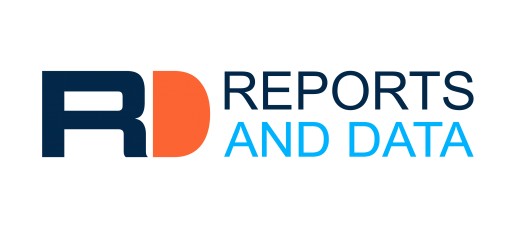 Point of Use Water Treatment Systems Market is Growing at a CAGR of 10.5 % and the Growth is Influenced Due to Improved Products and Technological Advancements Along With Rising Awareness About Clean Drinking Water | Reports and Data