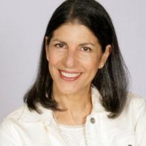 The 3 Infallible Keys to  Unlock Your Personal Success on Illuminating Feng Shui, November 16th