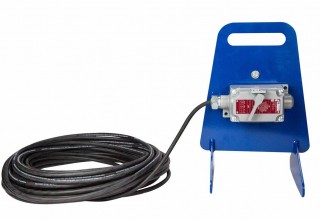 EPL-BS-70LED-50 3
