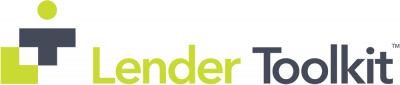 Lender Toolkit