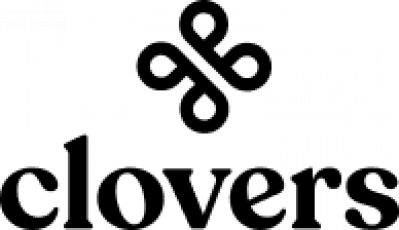 Clovers