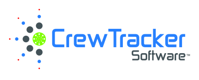 CREWTRACKER SOFTWARE