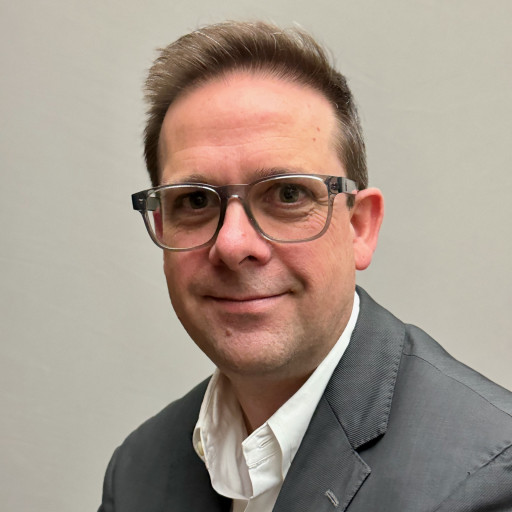 Apptega Announces John Eastman, Technology Executive With Deep SaaS Background, as CTO