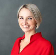 Erin Schallhorn Powers