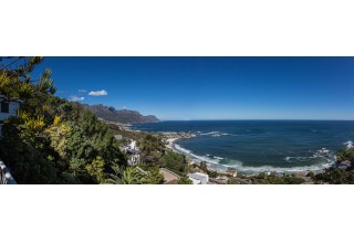 The property view