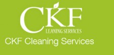 CKF Cleaning Services PErth