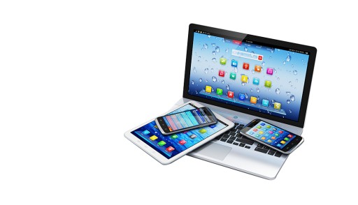 Go Gadgets Iphone Repair Helps Locals Save Money