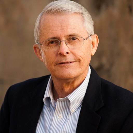 "'Brexit', Is a Vote Against War, Empire and Central Dictatorship by Foreigners in Brussels. Bravo Britain! Bravo!" Notes Senator Richard H. Black