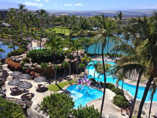 Elite Member Perks Helps Timeshare Owners Profit from Unused Travel Points