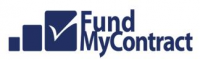 Fund My Contract