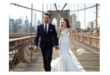Menguin Announces Exclusive Formal Menswear Partnership With Target