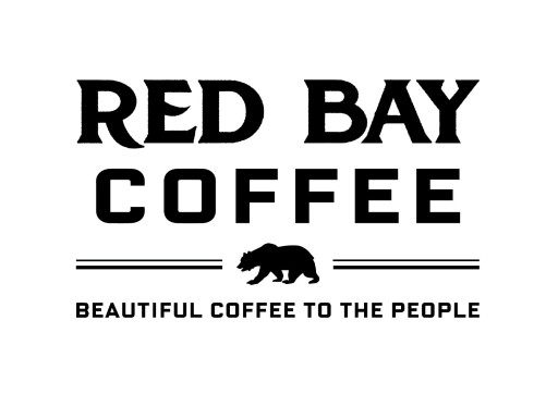 Red Bay Coffee Selected as One of Oprah’s Favorite Things 2023