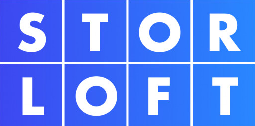 Storloft.ca Reveals Self Storage Prices Now More Expensive Than Apartment Rentals