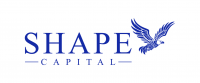 Shape Capital