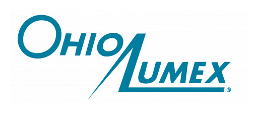 Ohio Lumex Signs Agreement With Mississippi Lime Company (MLC) to Take Over Customer and Technical Services for Breen