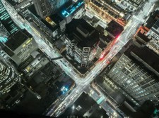 Business security systems
