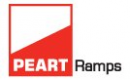 Peart Access Ramps