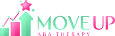 Move Up ABA Maryland, LLC