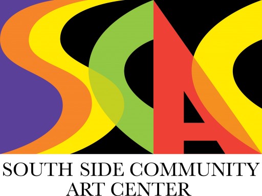 Hollywood Celebrities Join the South Side Community Art Center  52nd Annual Art Auction Fundraiser "Party Gras"