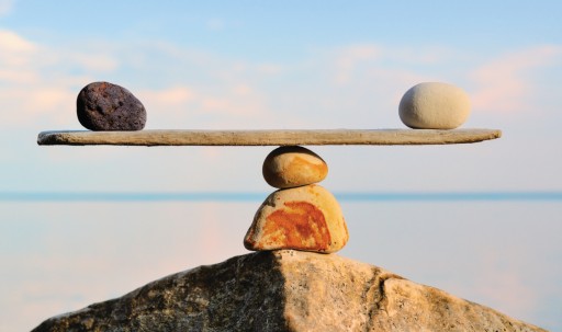 ReSolve Asset Management and S&P Dow Jones Indices Debut Industry-Leading Risk Parity Index