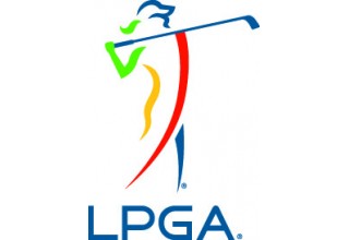 LPGA Logo