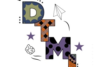 Distance Teaching and Mobile Learning Kids Drawing Challenge 