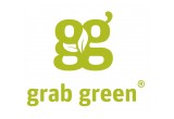 Grab Green