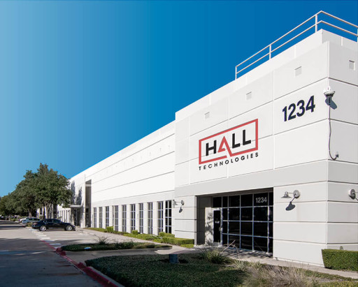 Hall Technologies Acquires Atlona Product Portfolio From Panduit