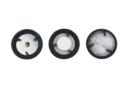 Sooma Medical Awarded US Patent for Advanced Stimulation Electrode