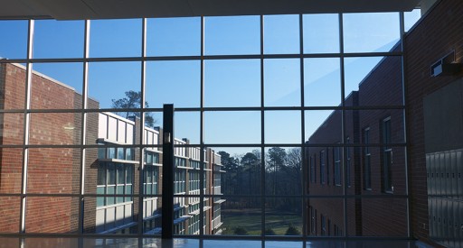 Wake County Families to Safely Reopen Schools Calls for Immediate Action by the Wake County Board of Education