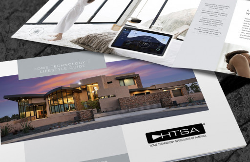 IC Realtime Renews HTSA Partnership for 2022